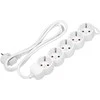 Orno PRAILG 29076S H05VV-F 5VIET 5M BALT