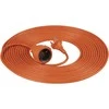 Orno Przedłużacz PVC prailgintuvas IP20 10m 1x2P, H03VV-F 2x1mm?
