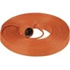 Orno Przedłużacz Vieno lizdo sodo prailgintuvas, PVC, H05VV-F 2x1,5mm², 50m ilgio