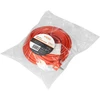 Orno Przedłużacz sodo jednogniazdowy Schuko, PVC 3x1,5mm-, ilgis 15m