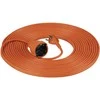 Orno Prailgintuvas 10m. 3x2,5mm
