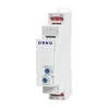 LAIKO RELĖS MODULIS OR-PRE-452/UNI ORNO