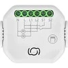 Orno Przekażnik „Tuya Smart Wi-Fi+BLE“ roletų relė