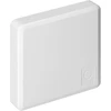 Orno Puszka do AGD, 5x 0,5-4 mm?, 440 V, złączki, montaż natynkowy/potinkinis