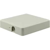 Orno Puszka do AGD, 5x 0,5-4 mm?, 440 V, złączki, montaż natynkowy/potinkinis