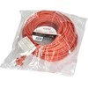 Orno PVC IP20 ilgintuvas 50m 1x2P, H03VV-F 2x1mm?