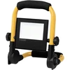 Orno REGULUS LED naświetlacz roboczy na statywie, 30 W, 2400 lm, IP65, 4000 K, składany