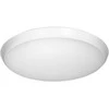 Orno REWA LED 30W, lubinis šviestuvas, 3225lm, IP65, 4000K, PC gaubtas