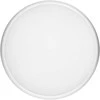 Orno REWA LED 30W, lubinis šviestuvas, 3225lm, IP65, 4000K, PC gaubtas