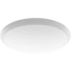 Orno REWA LED 30W, lubinis šviestuvas, 3225lm, IP65, 4000K, PC gaubtas