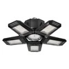 Orno PROŽEKT LED E27 55W 6500K 4950LM 02986S