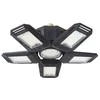 Orno PROŽEKT LED E27 55W 6500K 4950LM 02986S
