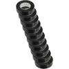 Orno Rinkinys 10 taśm izolacyjnych, grubość 0,13 mm, szerokość 19 mm, ilgis 20 m
