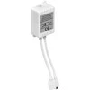 Orno Rinkinys LED juostų rinkinys 12V 30L/m 100lm/m 7.2W/m IP20 RGB 5m + RGB valdiklis + 12V maitinimo šaltinis
