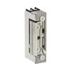 Orno ELEKTROMAGNETINĖ UŽKABA R5-12.20, su atleidimo funkcija