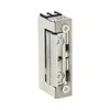 Orno ELEKTROMAGNETINĖ UŽKABA R5-12.10
