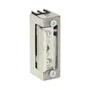 Orno ELEKTROMAGNETINĖ UŽKABA R4-12.10