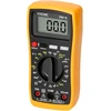 Orno Skaitmeninis miernik universalus AC/DC, 3 V