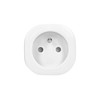 ORNO SMART HOME CENTRINIS WIFI lizdas + RADIJO SIUSTUVAS