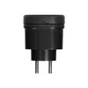 ORNO SMART HOME LAUKO TINKLO LIZDAS SU RADIJO IMTUVU