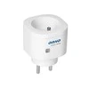ORNO SMART HOME VIDINIS MAITINIMO KIŠTUKAS SU RADIJO IMTUVU
