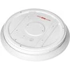 Orno SOPOT LED 12W, lubinis šviestuvas su mikrobangų judesio jutikliu, 1190lm, IP20, 4000K, PVC gaubtas
