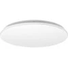Orno SOPOT LED 12W, lubinis šviestuvas, 1190lm, IP20, 4000K, PVC gaubtas