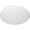 Orno SOPOT LED 24W, lubinis šviestuvas, 2565lm, IP20, 4000K, PVC gaubtas