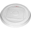 Orno SOPOT LED 24W, lubinis šviestuvas, 2565lm, IP20, 4000K, PVC gaubtas