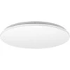 Orno SOPOT LED 24W, lubinis šviestuvas, 2565lm, IP20, 4000K, PVC gaubtas