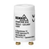 Bemko Orno Starter fluorescencinėms lempoms 4-80W