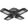 Orno PROŽEKT LED E27 72W 4000K 6480LM 029387S