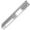 Orno Dešiniojo kampo ženklas INOX OR-EZ-4001SRP1