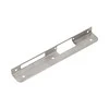Orno Dešiniojo kampo ženklas INOX OR-EZ-4001SRP1