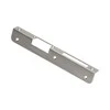 Orno Dešiniojo kampo ženklas INOX OR-EZ-4001SRP1