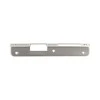 Orno Dešiniojo kampo ženklas INOX OR-EZ-4001SRP1