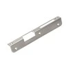 Orno Dešiniojo kampo ženklas INOX OR-EZ-4001SRP1