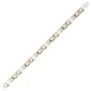 Orno Taśma LED 12V, 2835, 120L/m, 1000lm/m, 9,6W/m, IP20, 3000K, 5m