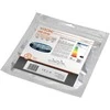 Orno Taśma LED juosta 12V, 2835, 120L/m, 1000lm/m, 9.6W/m, IP20, 6000K, 5m