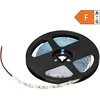 Orno Taśma LED 12V, 2835, 120L/m, 1000lm/m, 9,6W/m, IP20, 6000K, 5m