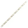 Orno Taśma LED 12V, 2835, 120L/m, 760lm/m, 9,6W/m, IP63, 3000K, 5m