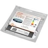Orno Taśma LED juosta 12V, 2835, 120L/m, 1000lm/m, 9.6W/m, IP20, 4000K, 5m