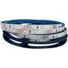 Orno Taśma LED 12V, 2835, 120L/m, 1000lm/m, 9,6W/m, IP20, 6000K, 5m