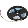Orno Taśma LED 12V, 2835, 120L/m, 1000lm/m, 9,6W/m, IP20, 3000K, 5m
