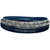 Orno Taśma LED juosta 12V, 2835, 120L/m, 760lm/m, 9.6W/m, IP63, 4000K, 5m