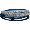 Orno Taśma LED juosta 12V, 2835, 120L/m, 1000lm/m, 9.6W/m, IP20, 6000K, 5m