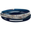 Orno Taśma LED 12V, 2835, 60L/m, 430lm/m, 4,8W/m, IP63, 4000K, 5m