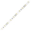 Orno Taśma LED 12V, 2835, 60L/m, 430lm/m, 4,8W/m, IP63, 4000K, 5m