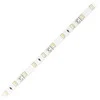 Orno LED juostelė LED juostelė 12V, 2835, 60L/m, 4,8W/m, IP63, 6000K, 5m
