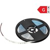 Orno Taśma LED 12V, 2835, 60L/m, 430lm/m, 4,8W/m, IP63, 4000K, 5m